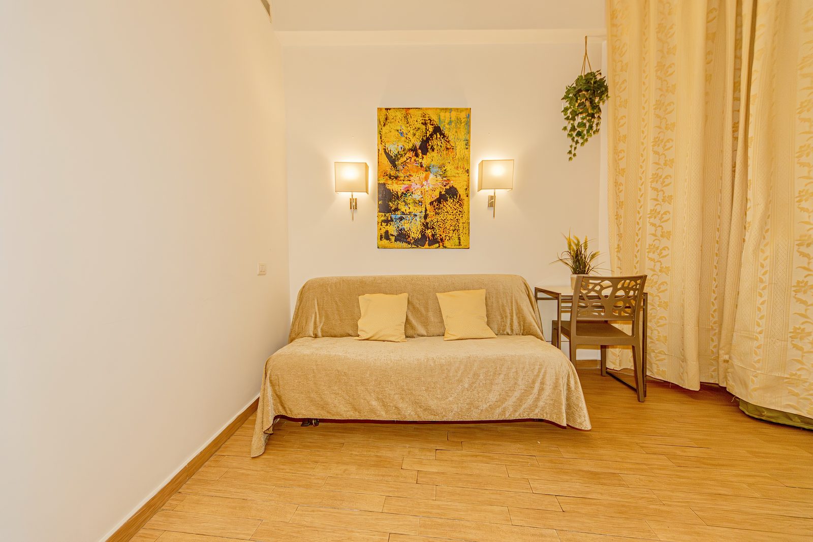 Foto camera 9