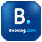Booking.com