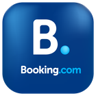 Booking.com